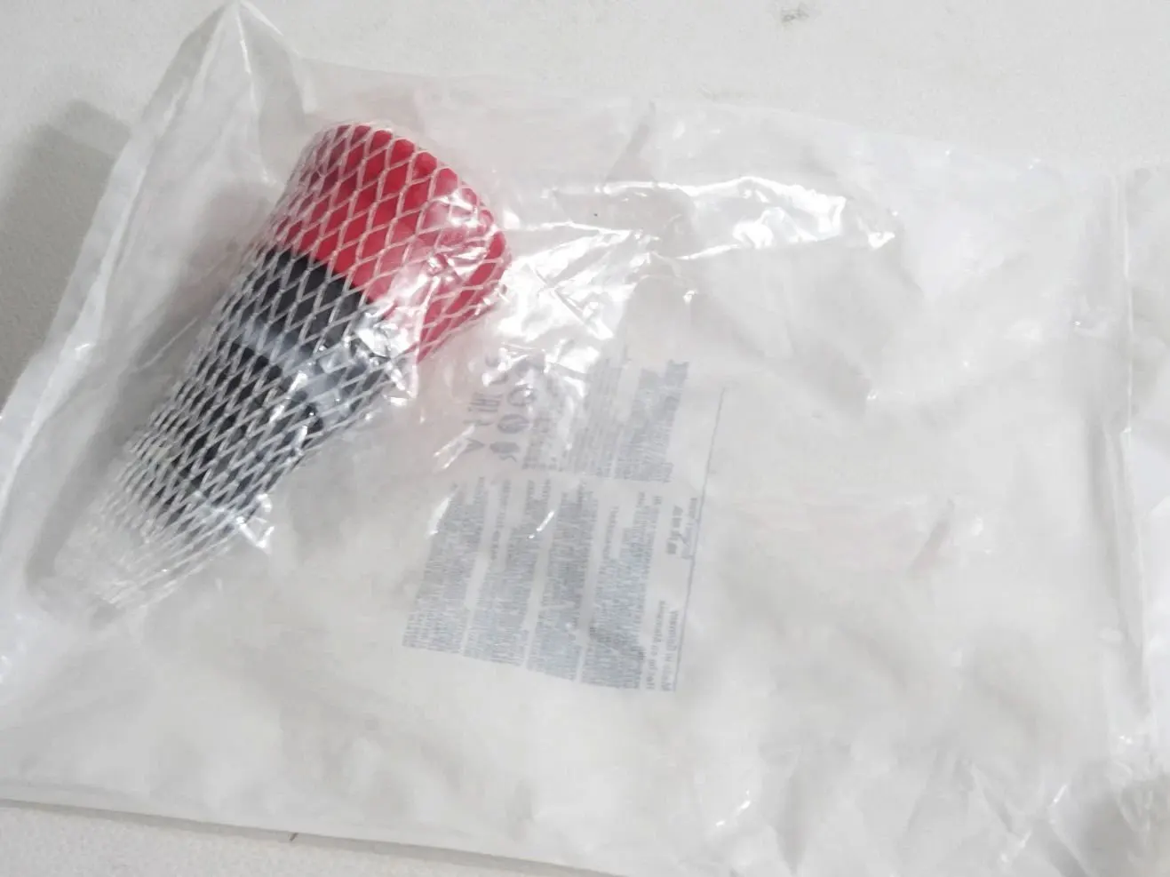 新品-3su1000-1hb20-0aa0-3su1000-1hf20-0aa0-保証-1-年