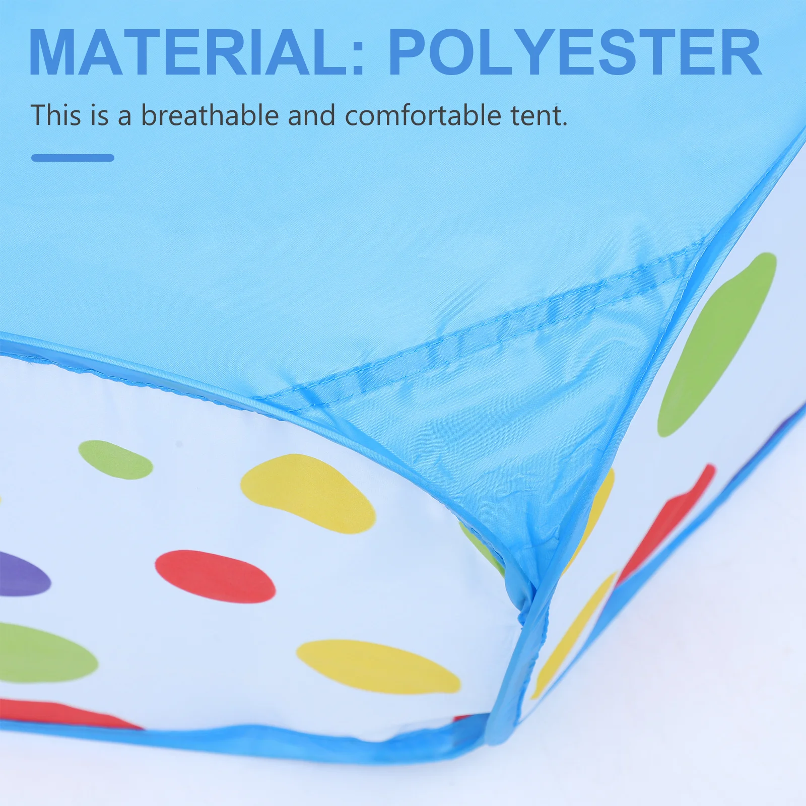 1-pcs-cerca-para-animais-de-estimacao-portatil-leve-duravel-facil-uso-design-dobravel-pequenos-animais-gaiola-hamster-exercicio-interno