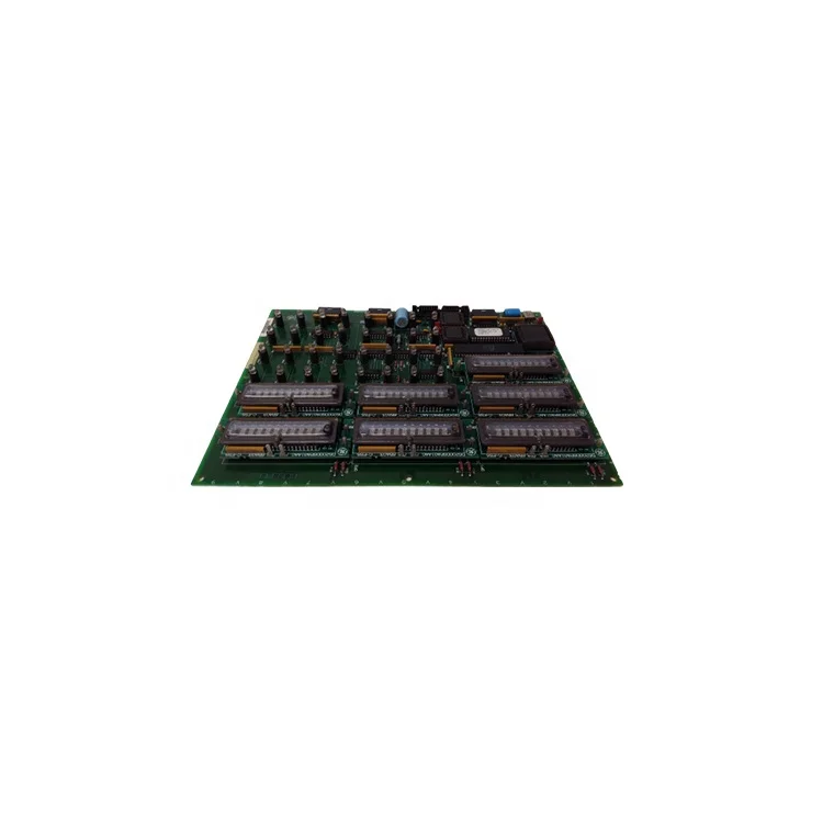 Product bargaining, do not order directly DS215TCQAG1BZZ01A   Control of printed circuit board/driver components