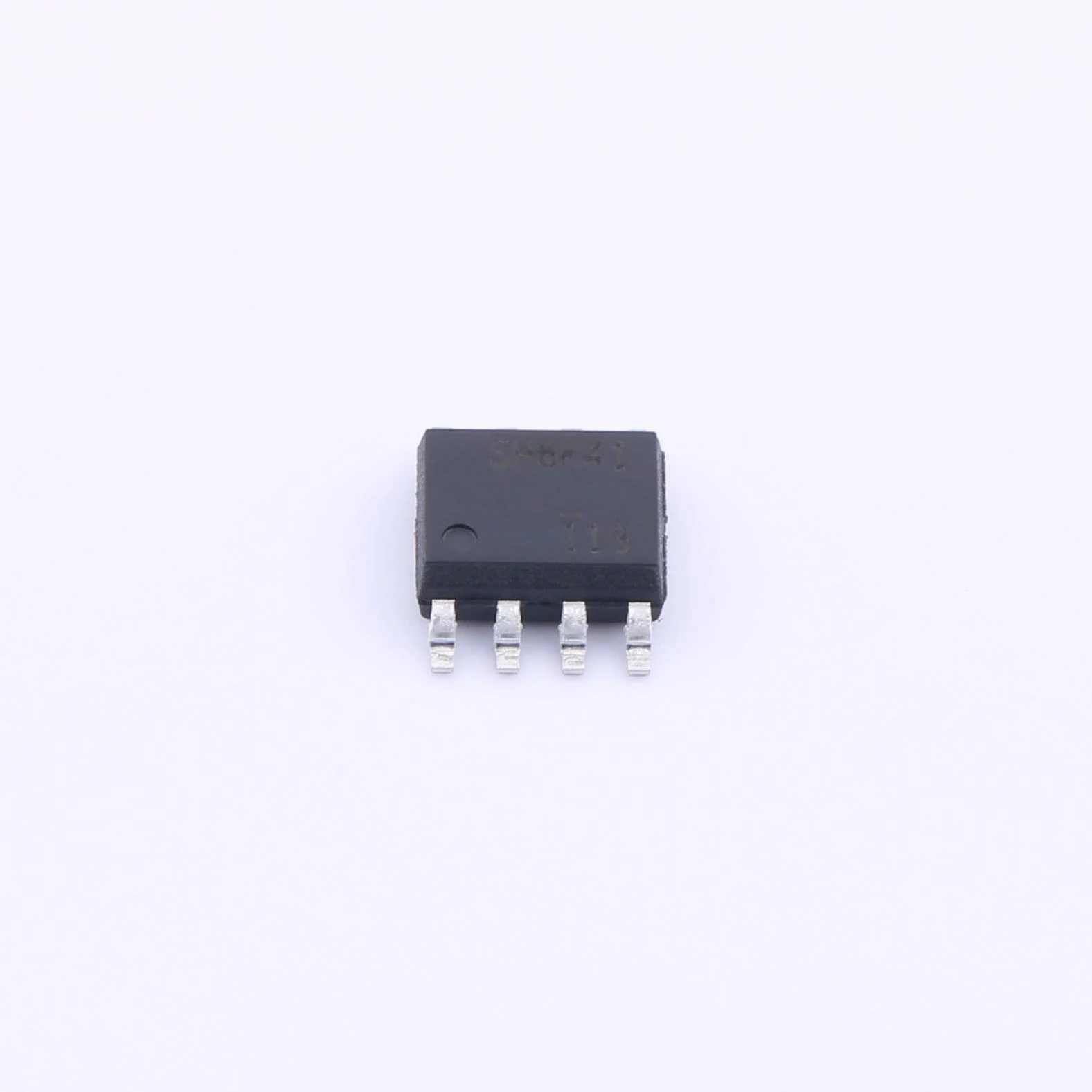 

20 шт./партия SH8K41GZETB MOSFET 2N-CH 80V 3.4A 8SOP