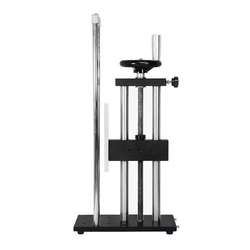 Measuring Stand for  Force Gauge