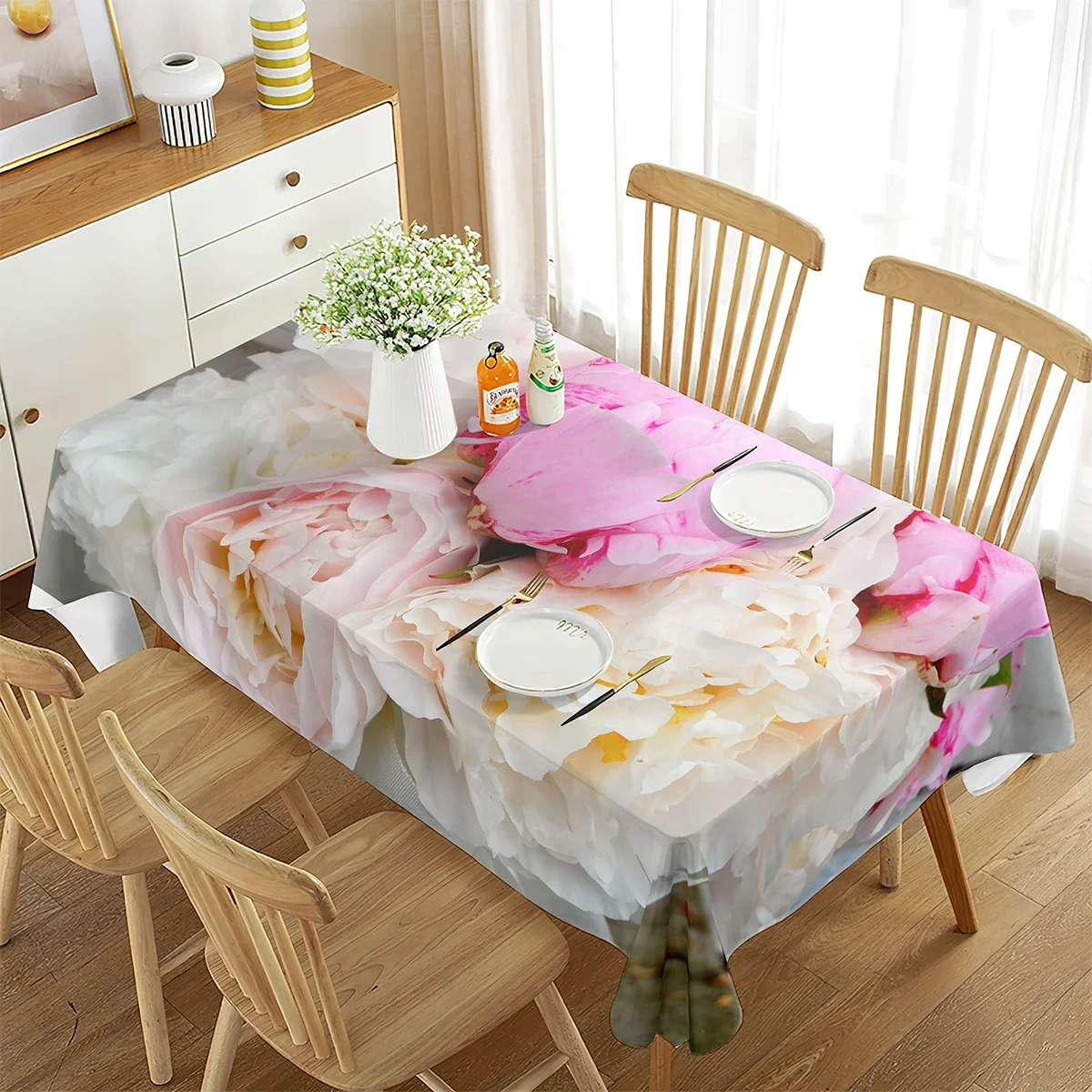 toalha-de-mesa-com-estampa-de-flor-de-peonia-para-festa-banquete-ferias-cozinha-decoracao-retangular-acessorios-capa-de-mesa