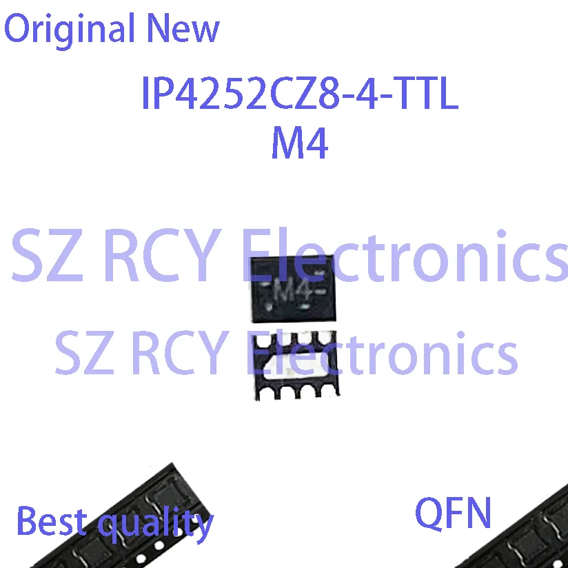 (10-50 Pcs)New IP42…