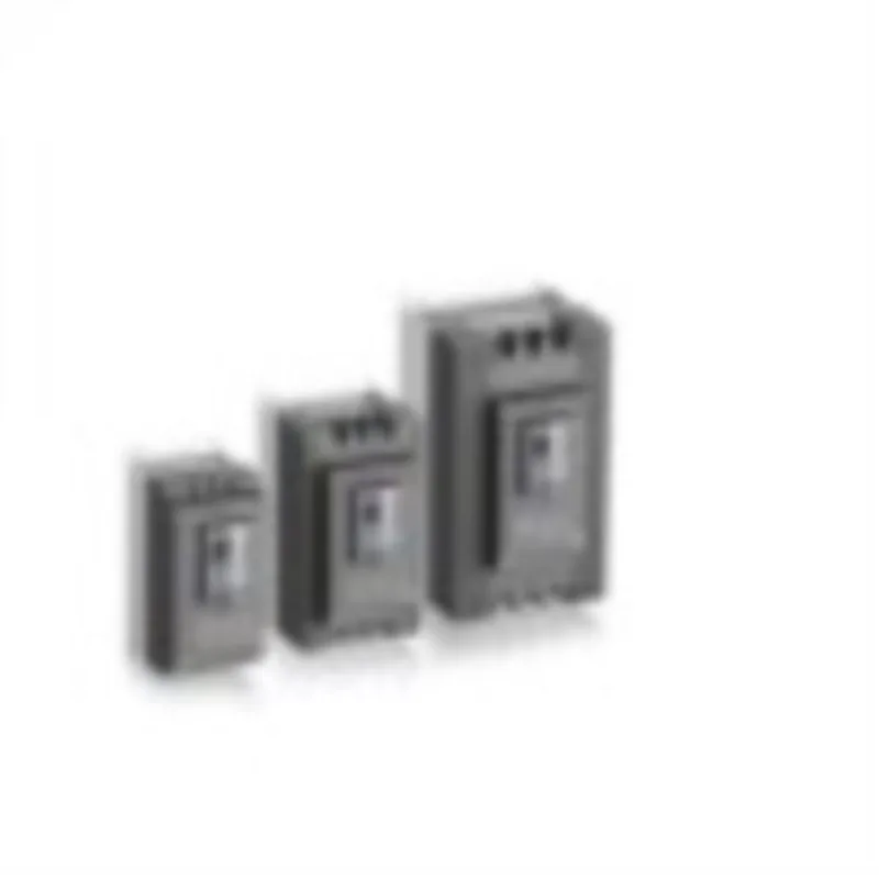PSTX72-600-70 Avvio graduale ABB 37KW