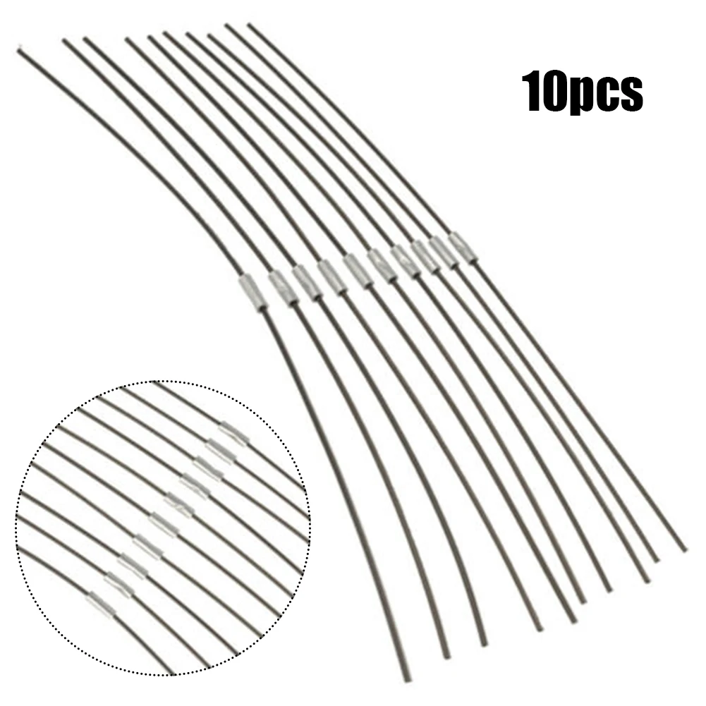 ART26 ART30 For Bosch ART23 Spool Line Spool Line Ngine Garden Tools Extra Strong Spool Line Ngine Garden Tools