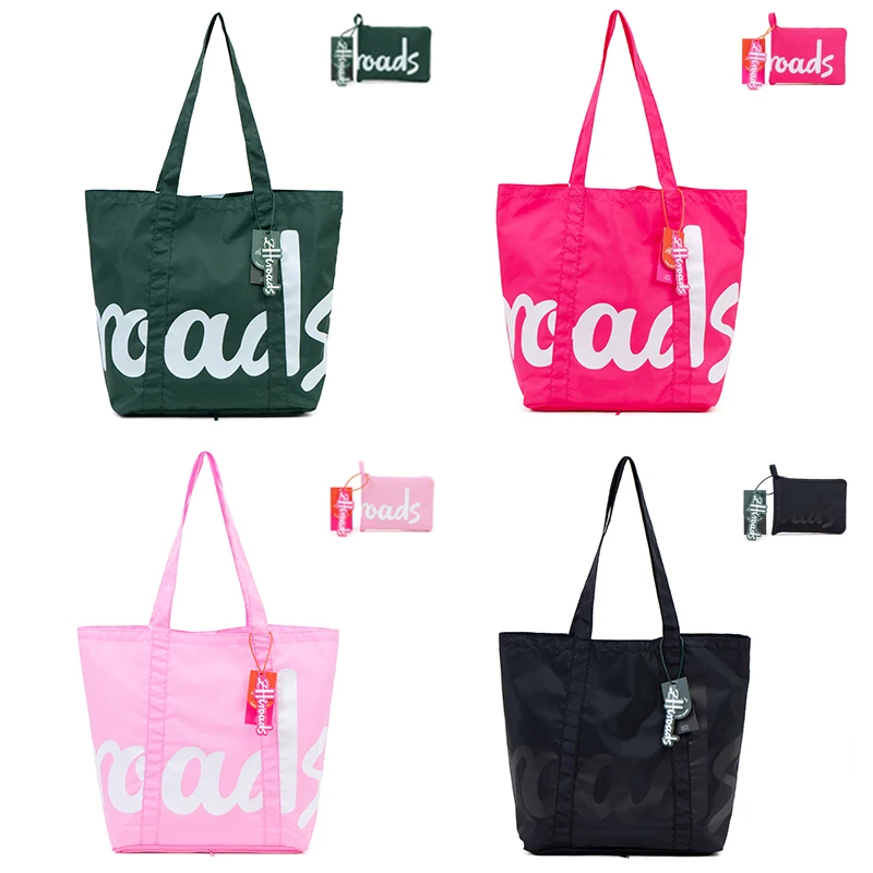 Portable Foldable S… - image