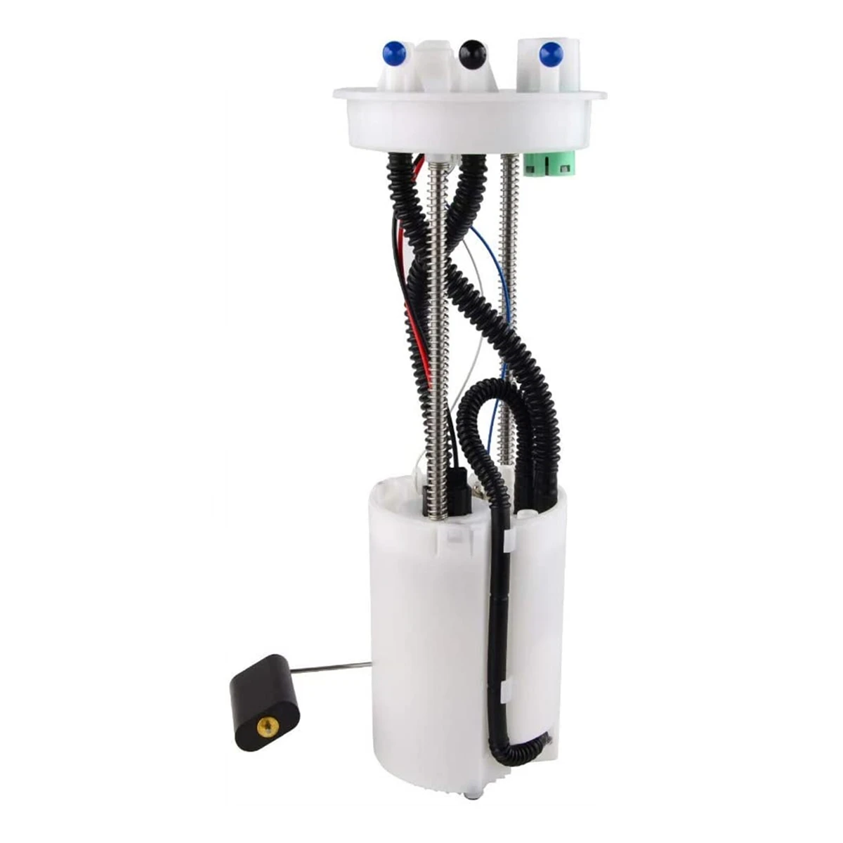 

Fuel Pump For EFI Hisun UTV 400 450 500 550 700 750 Sector 1000 MSU 800 MSU Hisun Massimo Bennche TSC Rural King 16521-055-0000