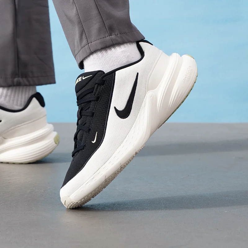 Nike Men's Shoes Original Lightweight Fashion Wear-Resistant Non-Slip New Fitness Training Outdoor Sports Casual Shoes Ib2765-100-2