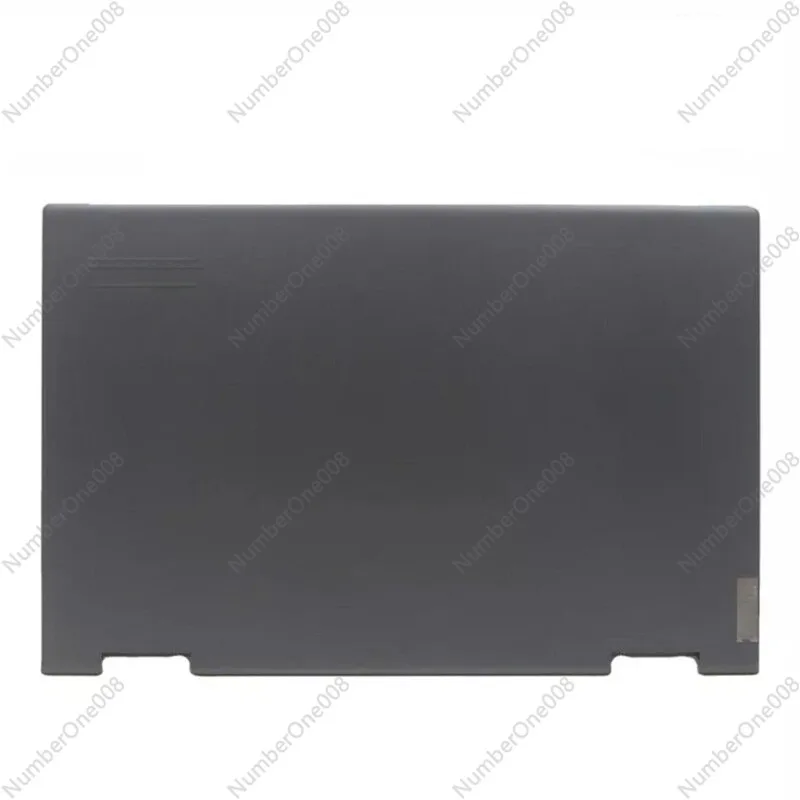 

Для Lenovo Yoga 7-14ITL5 82BH 7-14ACN6 задняя крышка ЖК-дисплея 5CB1A08844