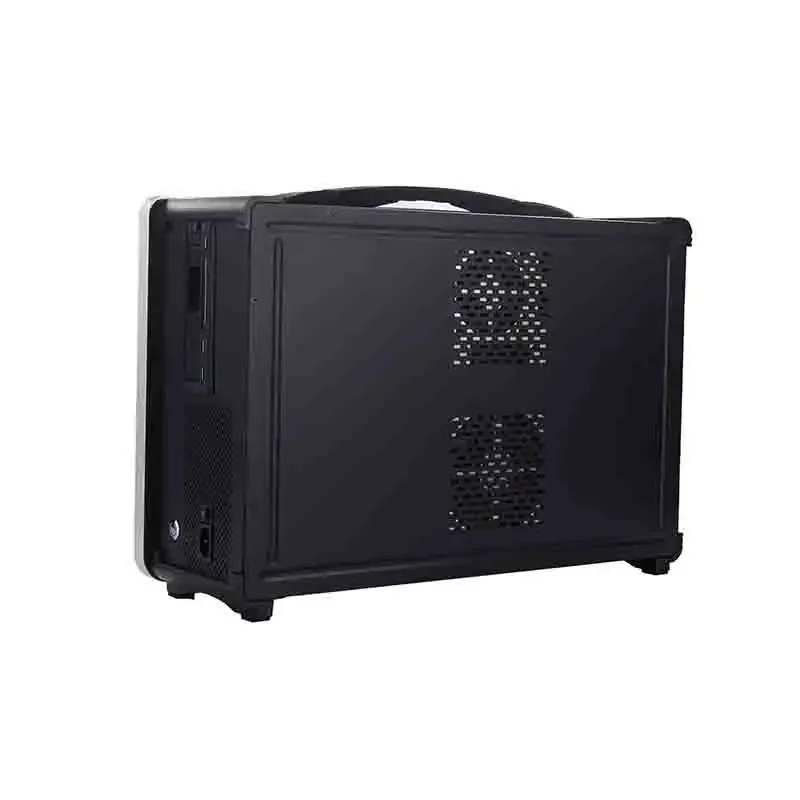 

Tik Tik Livestream Equipment Mic Livestream Device with Livestream Sound Card Encoder for Recording Studio Booth