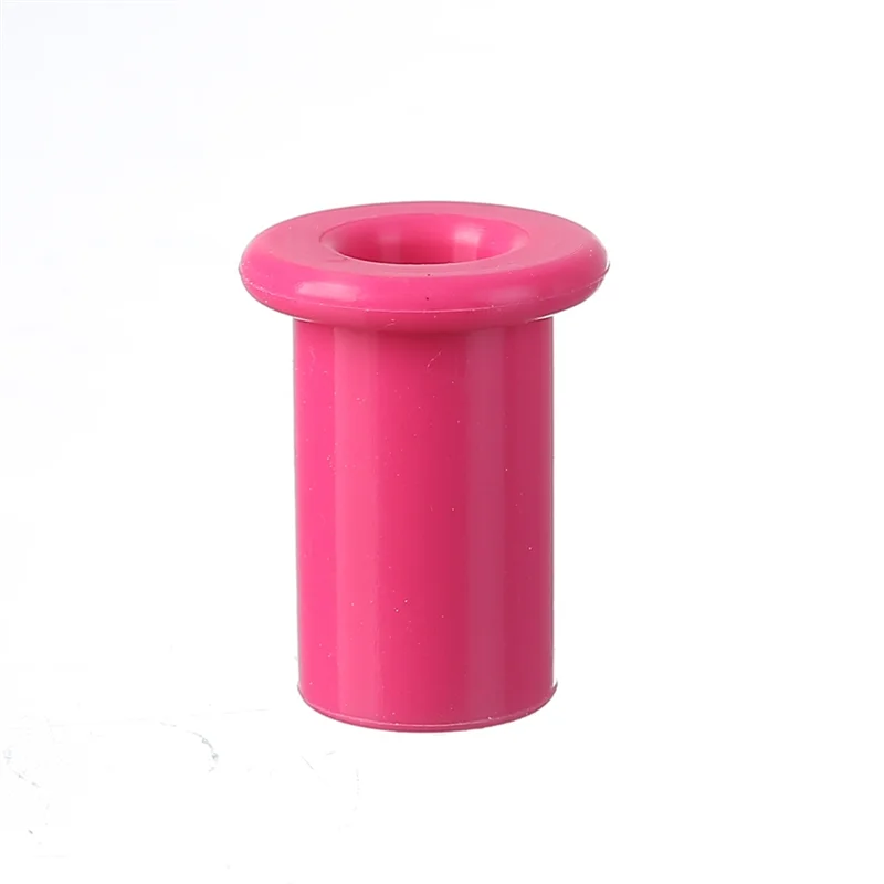 Abpq-12Pcs Silicone…