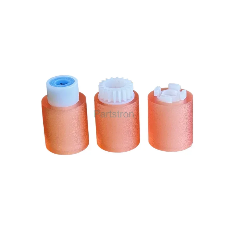 Long Life Paper Pickup Roller Kit AF03-0090 AF03-1090 AF03-2090 Fit For Ricoh C2800 C3300 C4000 C5000 MP 4000 4001 5000 5001