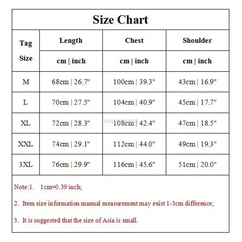 Plus Size New Men\'s Tank Tops Vest Sleeveless Tees For Male Hooded Man Vests Tops Hip Hop Men Tank Top T shirt