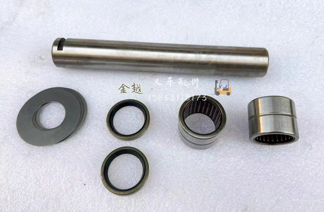 4F 5F 6F For Toyota… - image