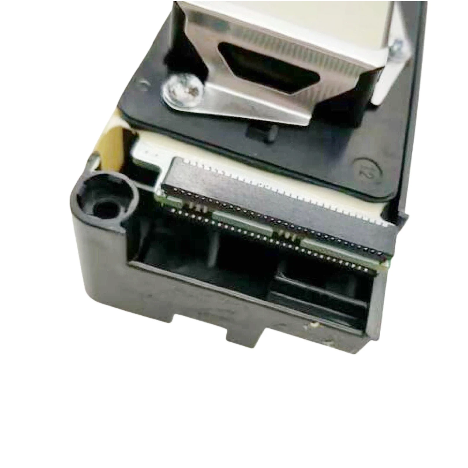 F186000 Print Head Printhead Fits For Epson JV33 4880C R2000 R2880 7880C 9880C 1614 R1900 1604