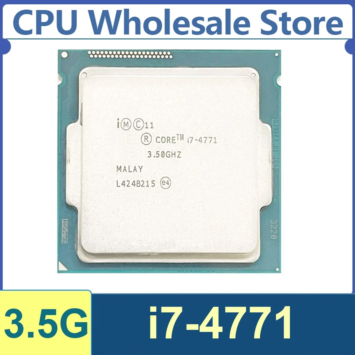 core-i7-4771-4-cœurs-8-threads-35-ghz-84-w-8-mo-de-cache-22-nm-lga1150-sr1bw-ddr3-1333-1600-mhz-haswell-hd-graphics-4600