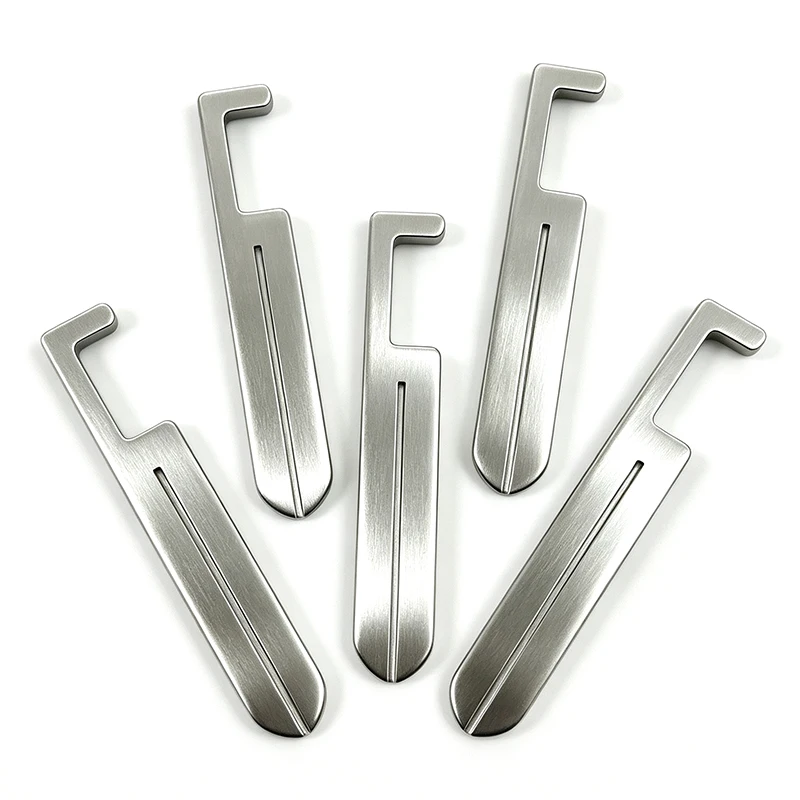 5-10-pecas-chaves-virgens-de-metal-para-motocicleta-honda-cbr650r-f-500x-r-1100-cb1000-1300-nc750-700-mn4