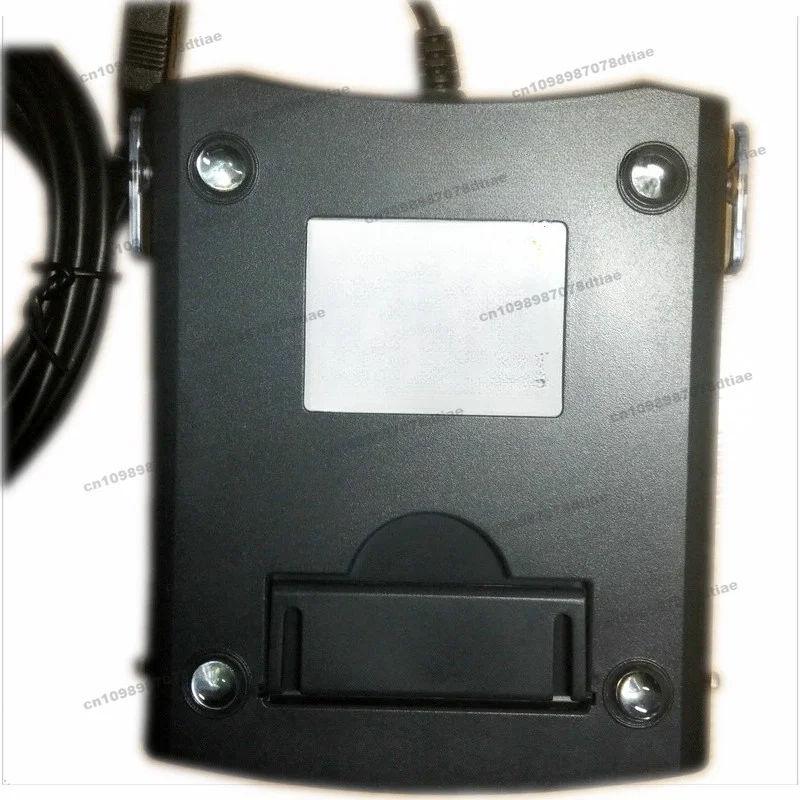 For OMNIKEY5321 Contact and Contactless Induction Card HID5321