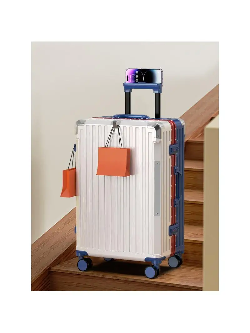 valigia-da-viaggio-multifunzionale-grande-con-telaio-in-alluminio-resistente-per-uomini-e-donne-design-di-lusso-sk-mat-hardell-ca