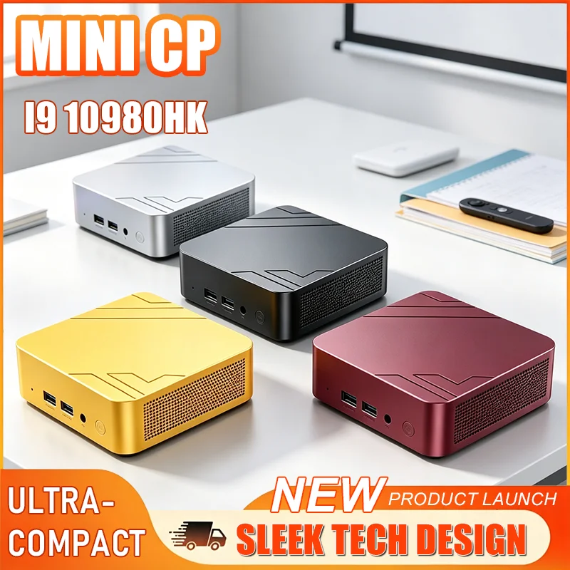 core-i9-10980hk-powered-2026-mini-pc-16gb-1tb-2tb-ssd-4k-uhd-wifi6-bt52-hot-pick-ultra-compact-high-performance-windows