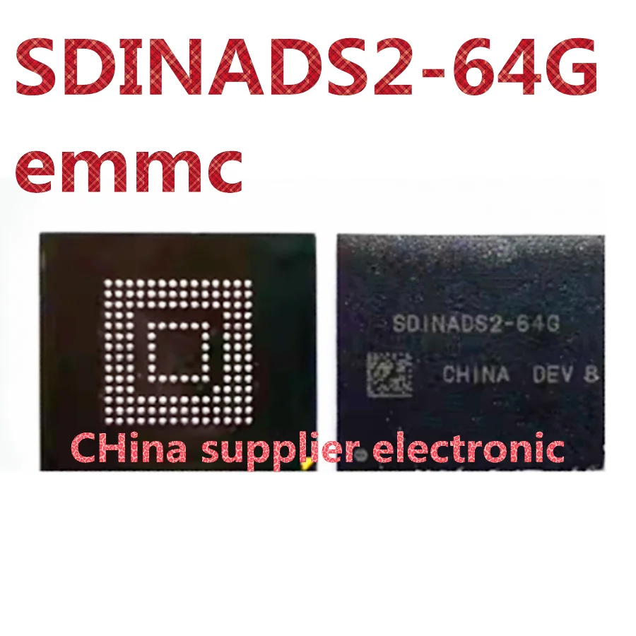 

Фонарь подходит для SanDisk emmc 64G 153, фонарик, шрифт, б/у, для посадки good ball ic