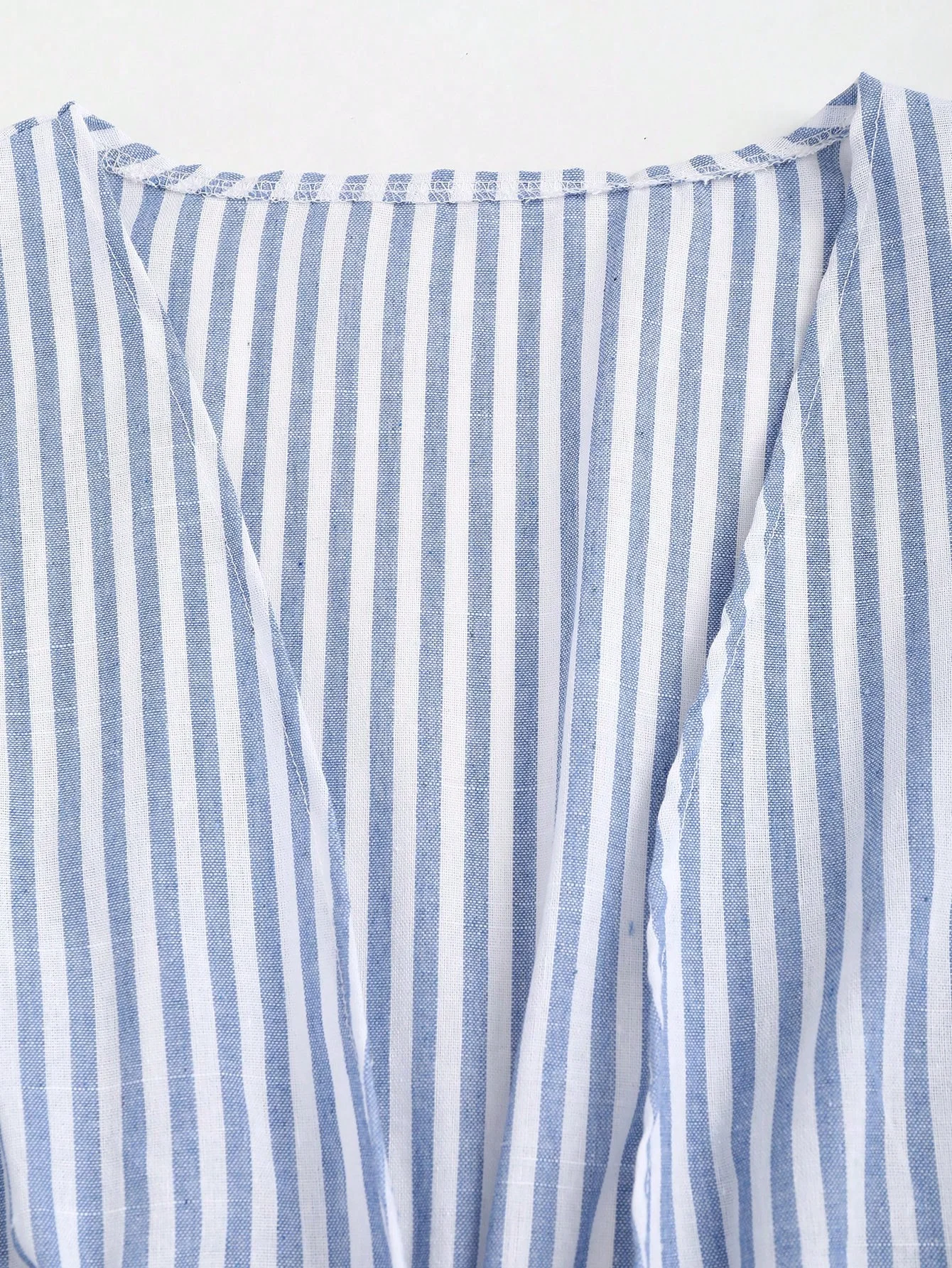 Thumbnail 3 - #15 Compare Denim Button Shirts Before You Buy