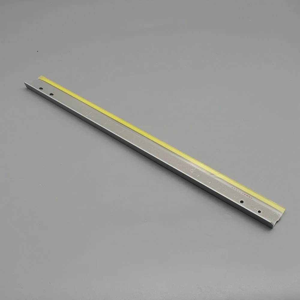 D1793581 D179-3581 Drum Cleaning Blade be for Ricoh Pro 8100 8100EX 8100S 8110 8110S 8120 8120S Drum Blade Copier Parts