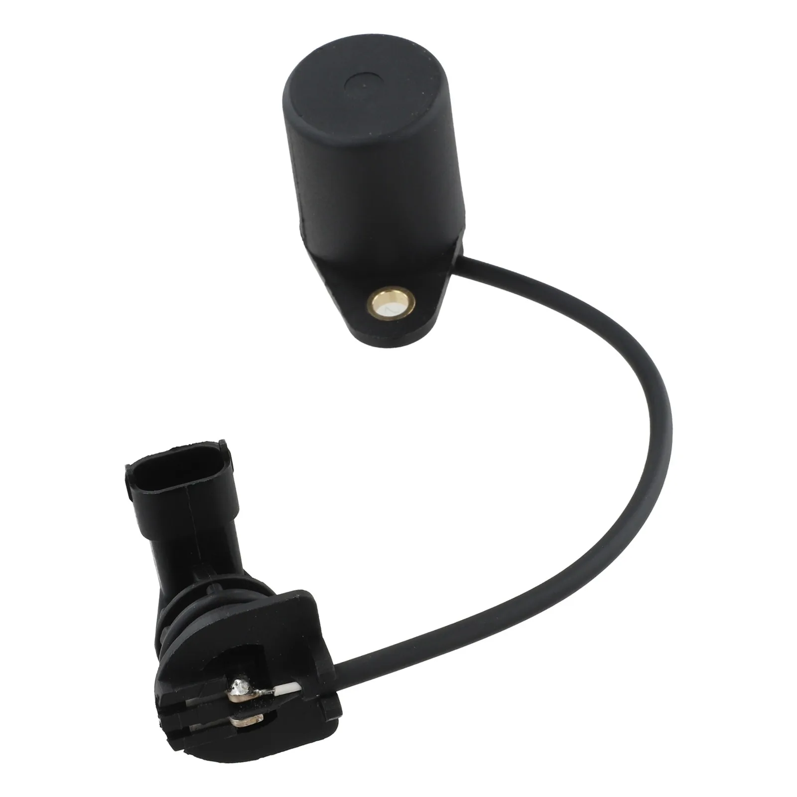 Car Maintenance Oil Level Sensor Car Oil Level Sensor Quick To Install Replacement Installation Wear-resistant