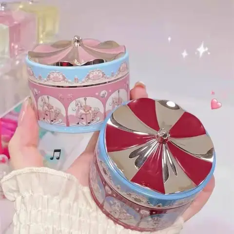 XL 소프트 포커스 라이트 포그 파우더 매트 페이스 파우더, 내추럴 컬러 오일 컨트롤 피니싱 파우더, 매트 메이크업