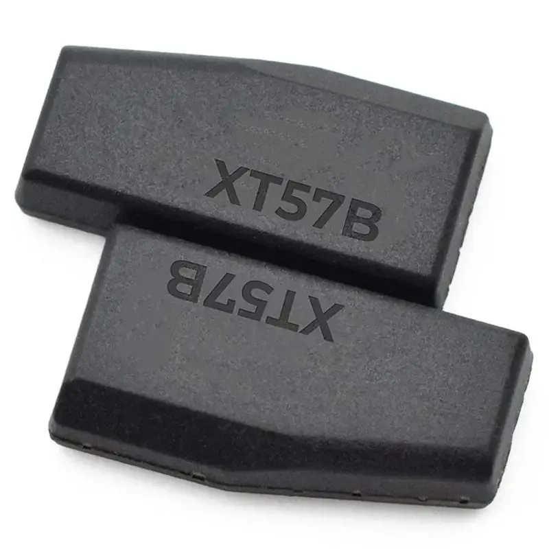 Xhorse VVDI XT57B All-in-One Key Programming Tool - Duplicate & Match Car Keys, Transponders, Smart Keys