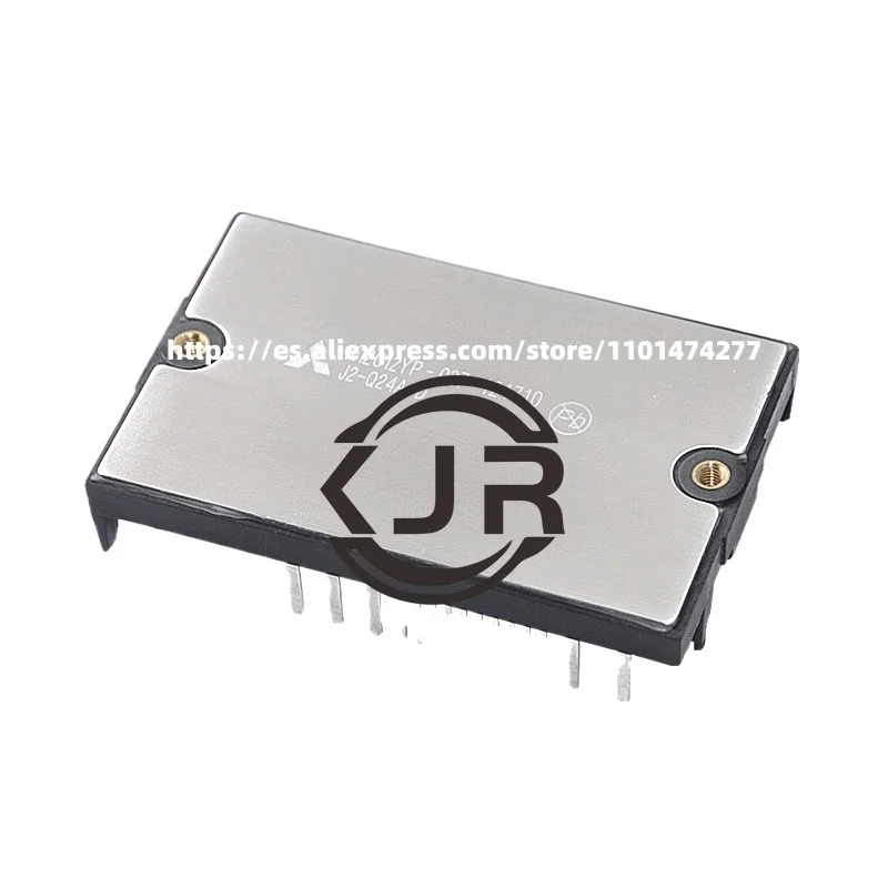 

J2-Q24A-D J2-Q24A-B J2-Q24A-C J2-Q24A-A Original module