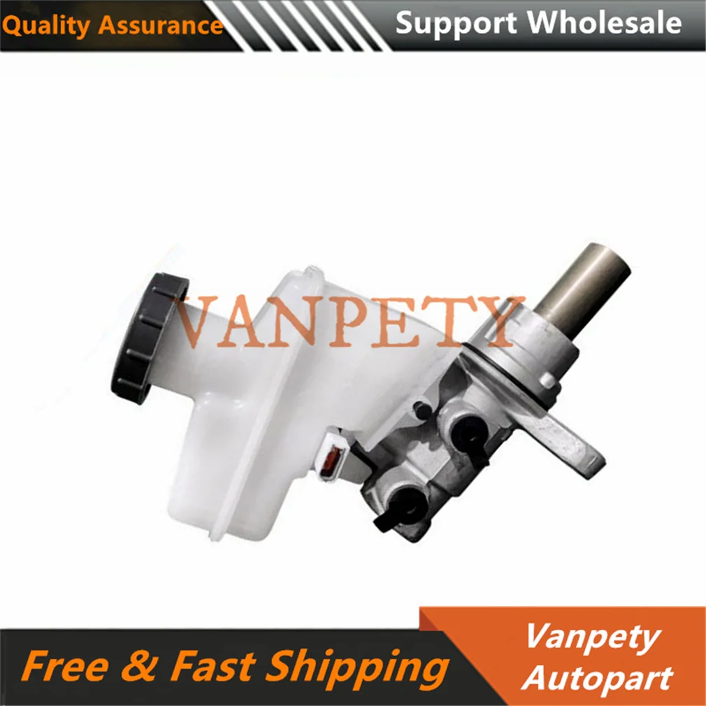 

New for Suzuki Super Vitra Brake Master Pump 51100-65J10, 51100-65J10-000