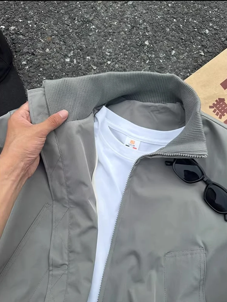 Ay American Pilot O… - image