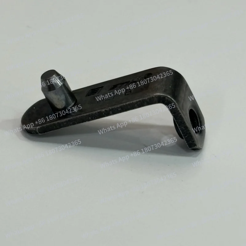 

Suitable for the fixed slider of Steele MS271/290/291 chainsaw