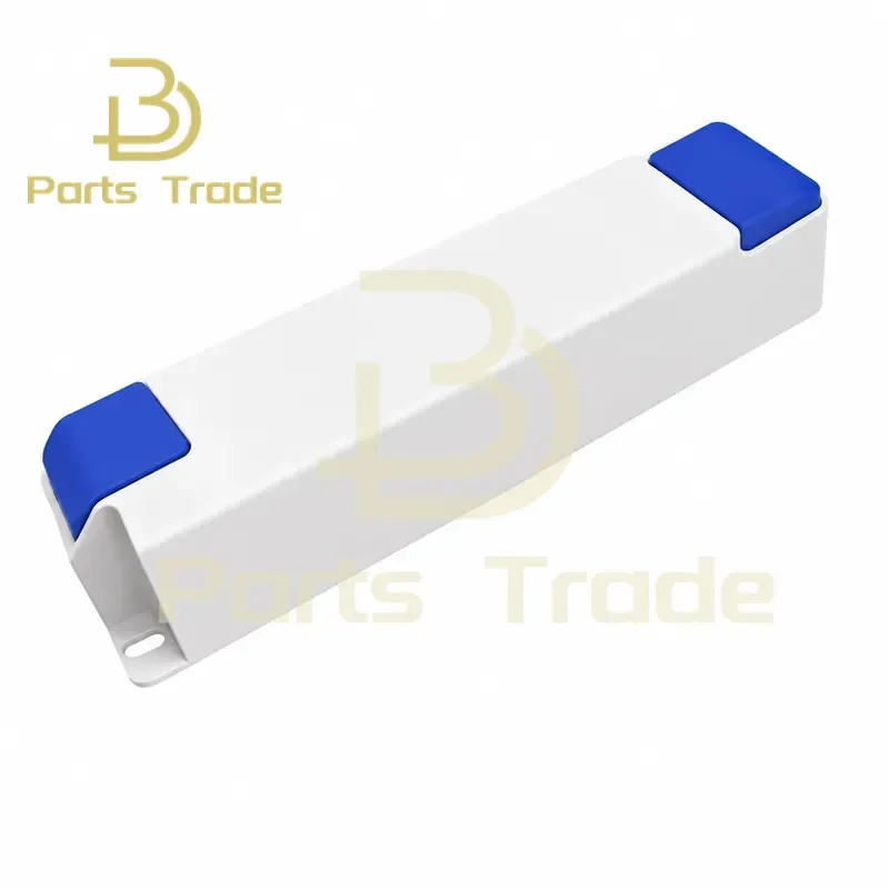 for Lifud LED Driver 42W 1000mA DC 25-42V 220-240VAC LF-GIR040YM1000H for LED Panel Down Track Light 1A 40W LF-GIR040YA1000H