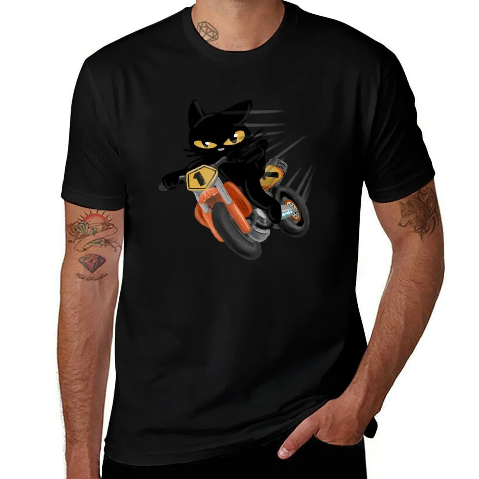 

Top rider T-Shirt Louboutins custom t-shirts outfits for men