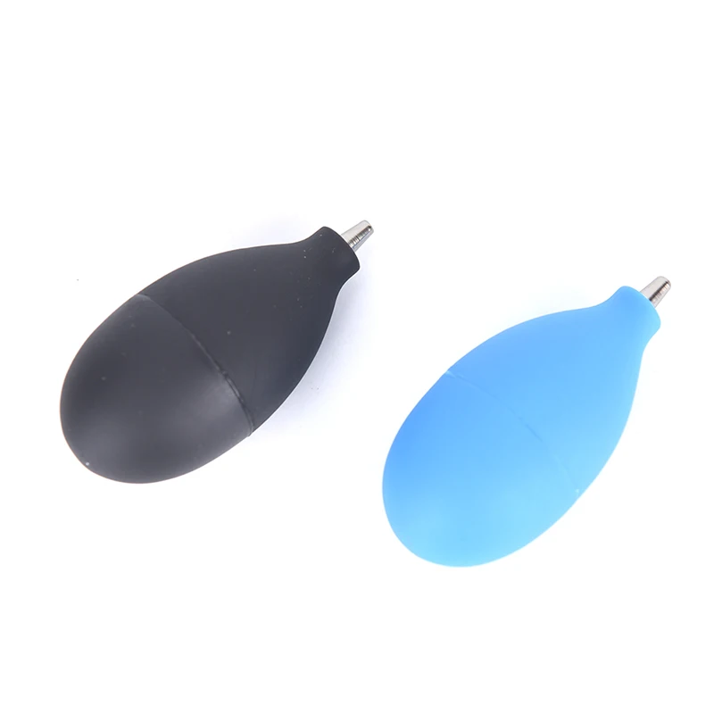 Camera Lens Watch Cleaning Rubber Powerful Air Pump Dust Blower Cleaner Tool