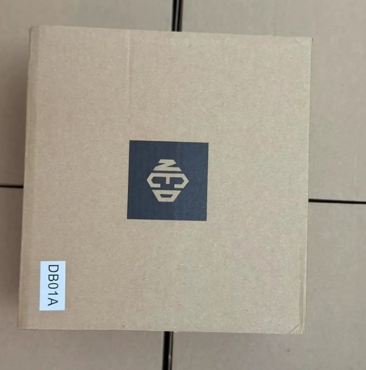 

【In Stock】NEOKONG Super Saiyan Super Three-form DRAGON BALL Vegeta GOKU Figure Toys