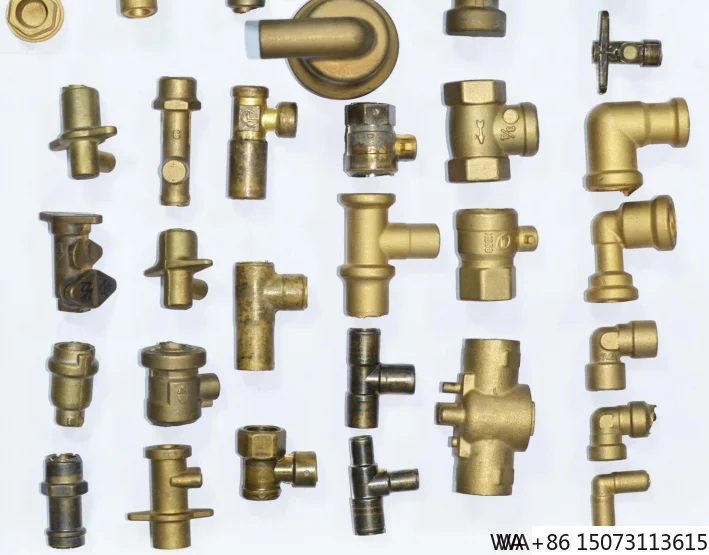 2500-Tonnen-Pressmaschine für langes Hub und warmes Schmieden