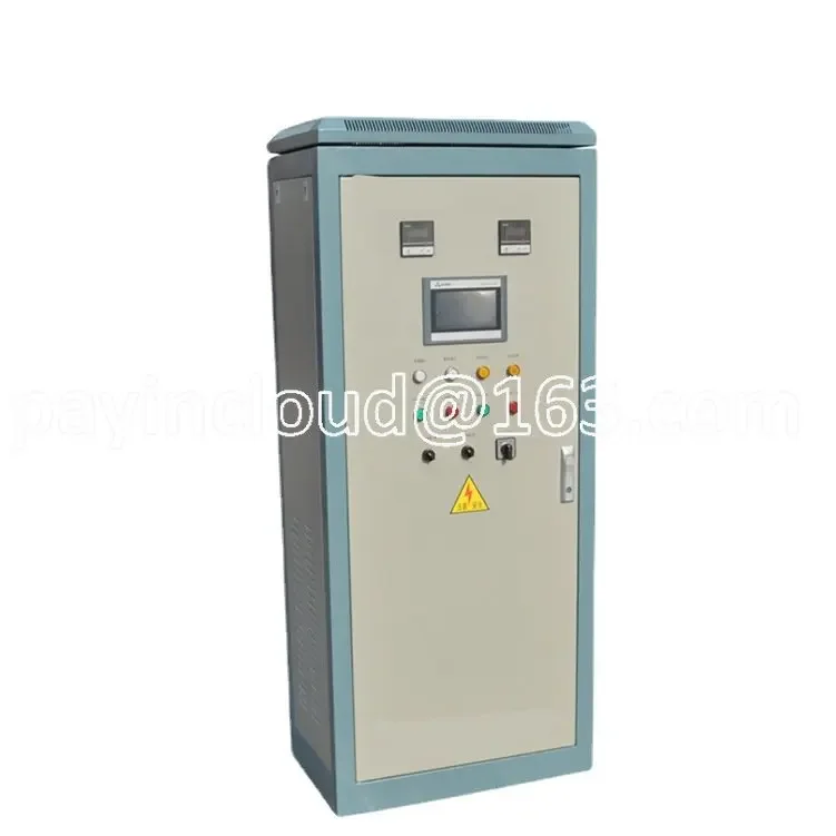 

Power Cabinet Is Used for Special Component Cabinet for Electromechanical Equipment Function Automation Distribution Cabinet