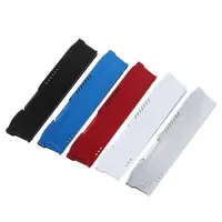 Disipador de calor de RAM para ordenador de escritorio, disipador de calor de refrigeración para DDR2, DDR3, DDR4, almohadilla de disipación de calor, 1 Juego