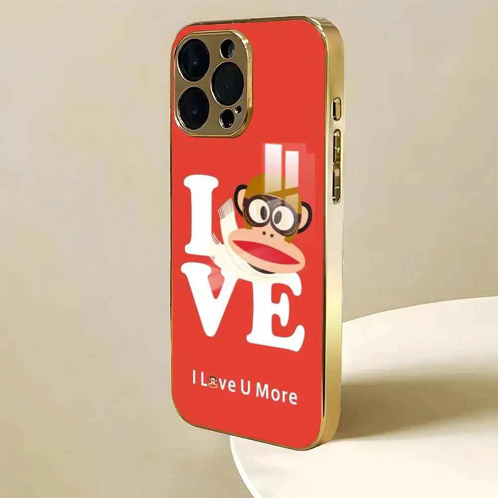 Fashing P-Paul F-Fr…