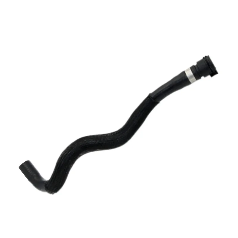 

Соединительный шланг охлаждающей жидкости для BMW X3 E83 LCI 3.0si XDrive30i Sport Utility 3.0L 2007-2010 OEM 17123417607