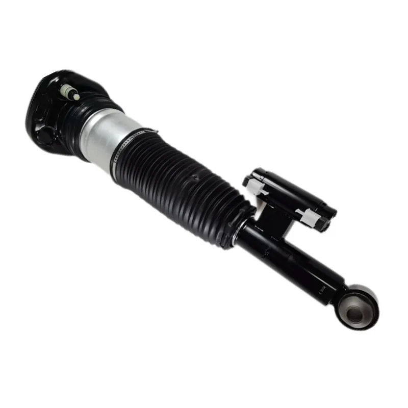 New New Design Abc Hydraulic Strust For Cars Shock Absorber Damper Pneumatic Air Suspension Strut Assembly