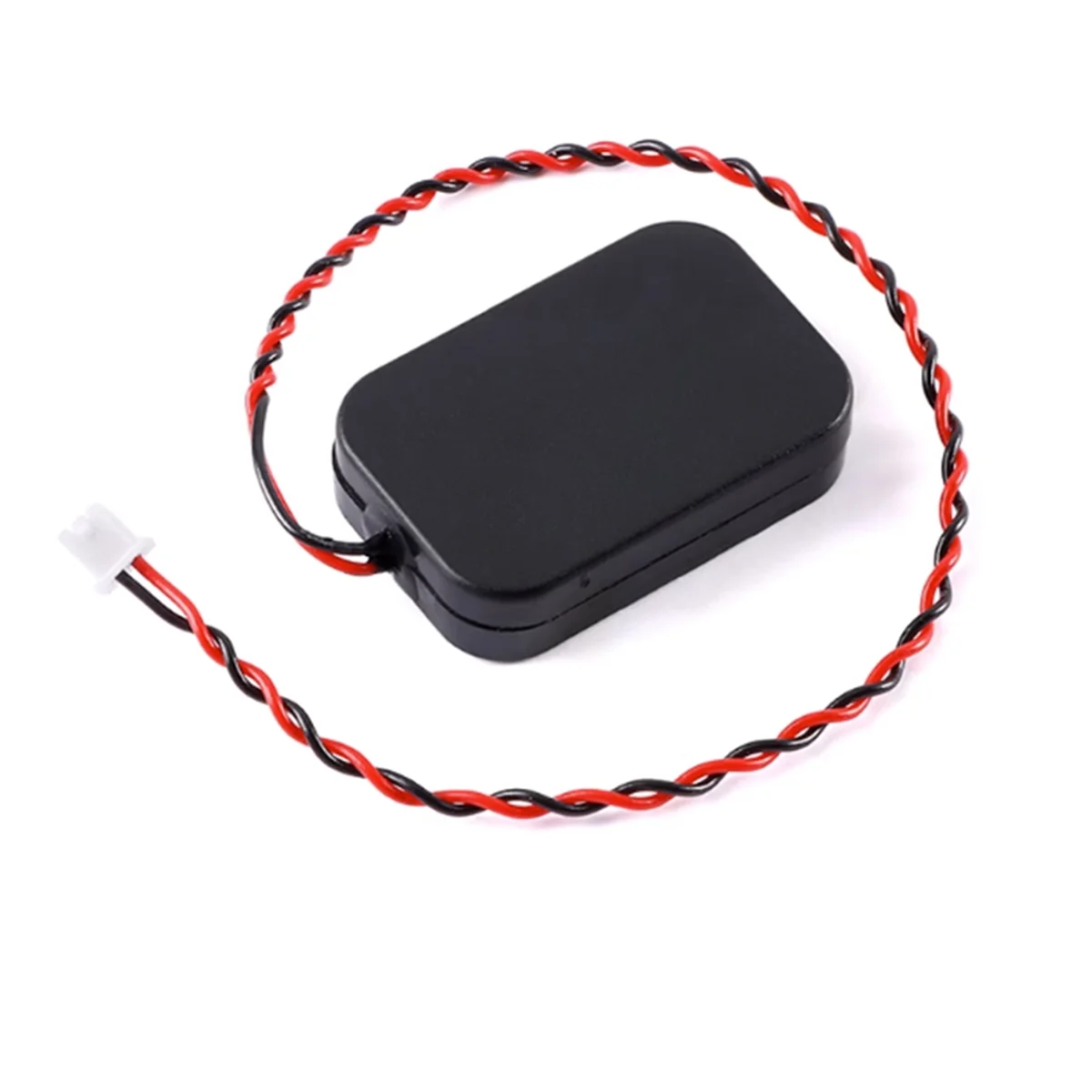 

Y45A-2030 4 Ohm 3W Speaker Cavity 4Ω 3 Watt BOX Bluetooth-Compatible Audio Speaker Security Speaker with 1.25 Terminal