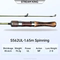 1.65M Spinning