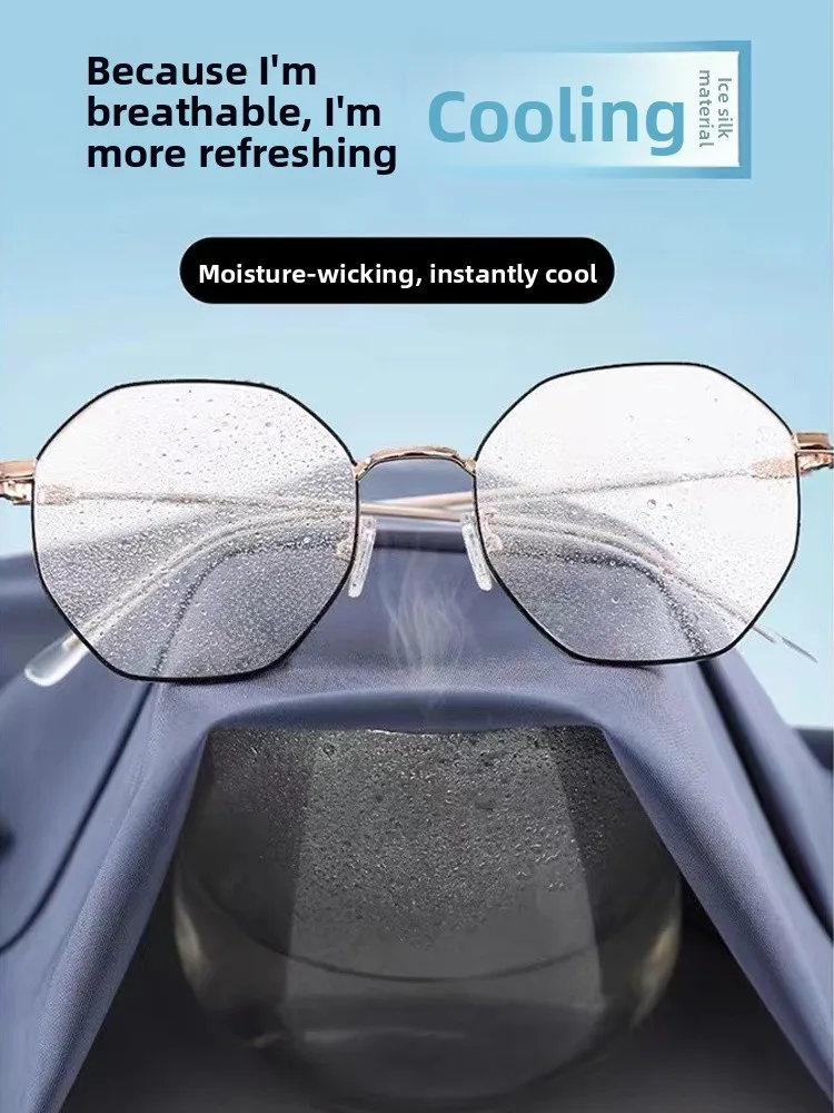 アイスシルク速乾スポーツパンツ レディース 夏 薄手 ランタン型 ゆったり カフ付き 九分丈 着痩せ 日焼け防止 速乾 カジュアル S...