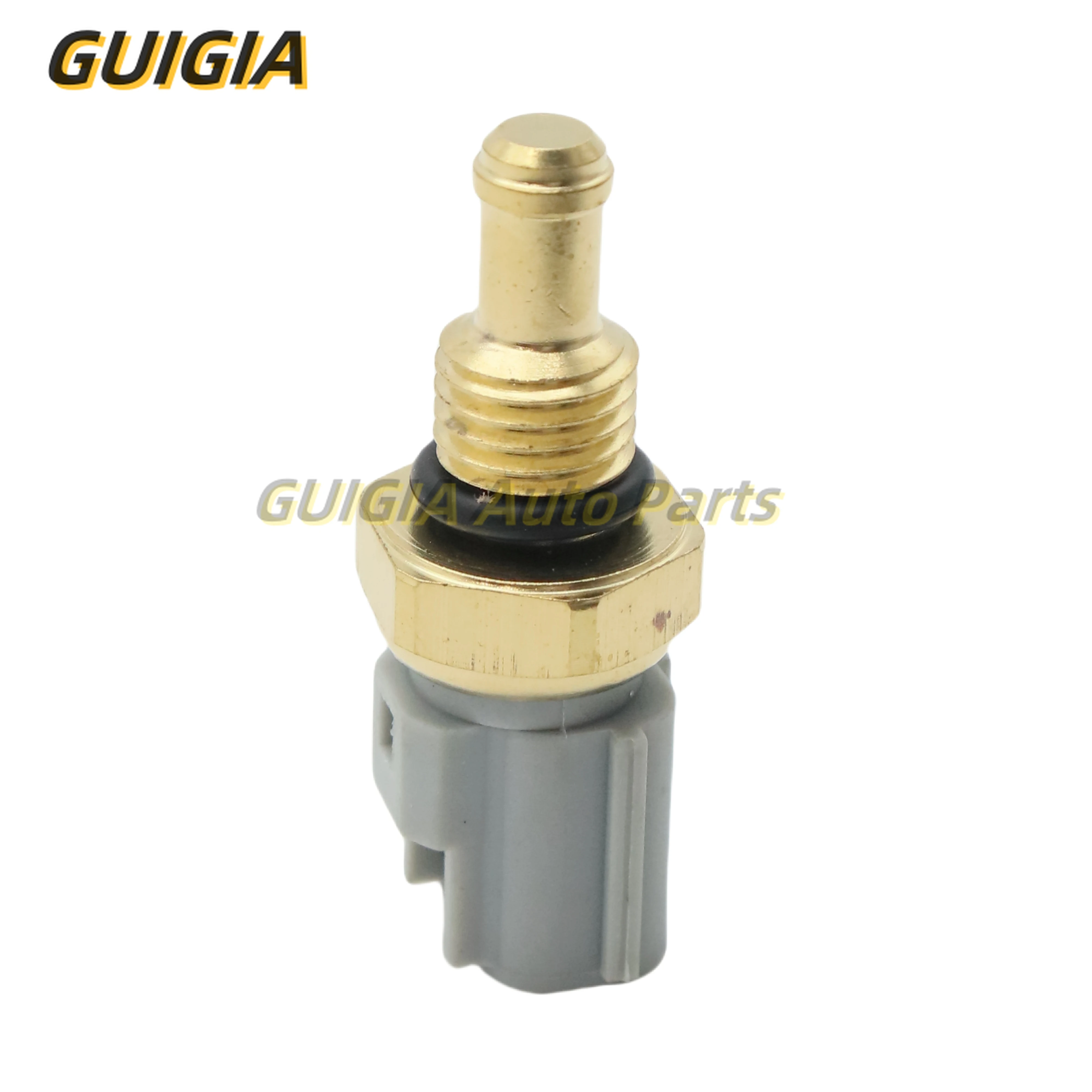 

F8CZ12A648AA 978F12A648AA Датчик температуры воды подходит для Ford Escort Focus Mondeo Explorer и Mazda 626, автозапчастей