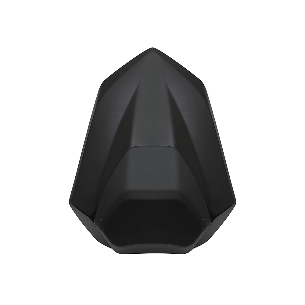 couverture-de-selle-arriere-en-abs-entierement-epaissie-accessoires-de-remplacement-de-selle-durables-compatibles-avec-cb1000-hornet-cb1000-hornet-sp-2025-2026