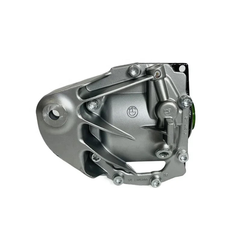 

Best sell High quality Suitable for Rear Differential Axle Carrier Assembly F30 F35 for 3 Series 33108485723-3310759